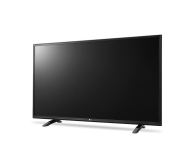 LG 32LH500D HD 2xHDMI USB DVB-C/T2 - 42923 - zdjęcie 2